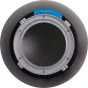 Barndoors Snoots & Grids - NANLUX 30 REFLECTOR FOR EVOKE 2400B RF-NLM-30-EV2400 - quick order from manufacturer