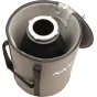 Barndoors Snoots & Grids - NANLUX 30 REFLECTOR FOR EVOKE 2400B RF-NLM-30-EV2400 - quick order from manufacturer