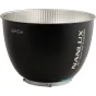 Barndoors Snoots & Grids - NANLUX 60 REFLECTOR FOR EVOKE 2400B RF-NLM-60-EV2400 - quick order from manufacturer