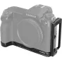 SMALLRIG 4716 L-SHAPE MOUNT PLATE FOR FUJIFILM GFX100S II 4716