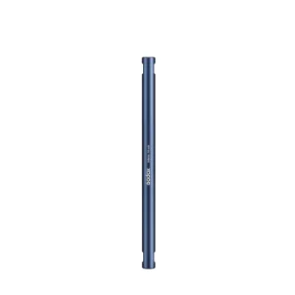 Tripod Accessories - Godox LiteFlow 25cm Extension Rod Set RS25 - quick order from manufacturer