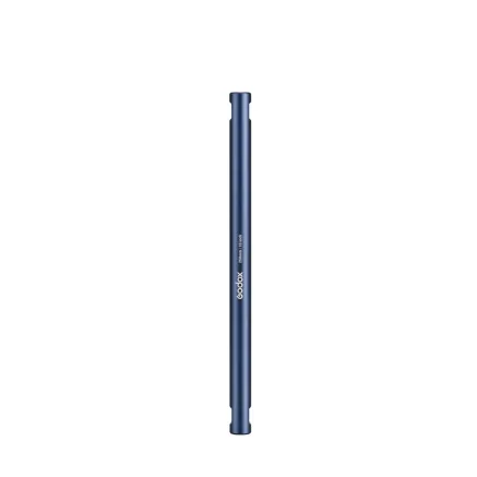 Godox LiteFlow 25cm Extension Rod Set RS25