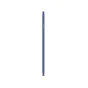 Godox LiteFlow 50cm Extension Rod Set RS50