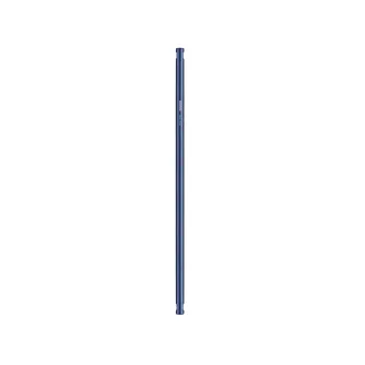 Diffusers - Godox LiteFlow 50cm Extension Rod Set RS50 - quick order from manufacturer
