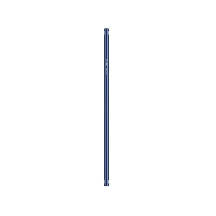 Godox LiteFlow 50cm Extension Rod Set RS50