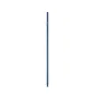 Godox LiteFlow 75cm Extension Rod Set RS75