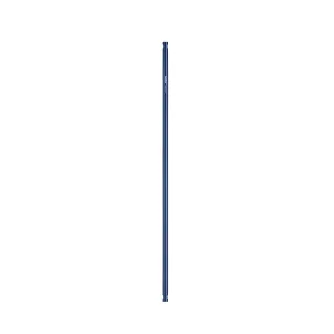 Spare Parts - Godox LiteFlow 75cm Extension Rod Set RS75 - quick order from manufacturer