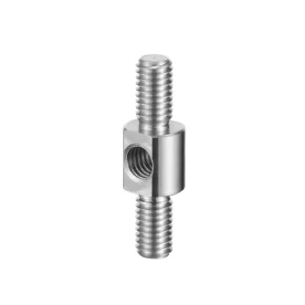 Produkto paveikslėlis