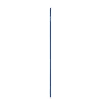 Tripod Accessories - Godox LiteFlow 100cm Extension Rod Set AF30SS RS100 - quick order from manufacturer