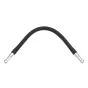 Holders Clamps - Godox LiteFlow 30CM Flexible Arm AF30SS AF30SS - quick order from manufacturer