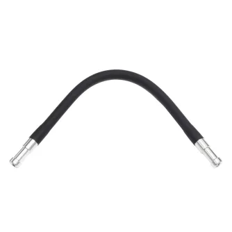 Produkto paveikslėlis