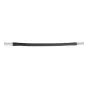 Holders Clamps - Godox LiteFlow 30CM Flexible Arm AF30SS AF30SS - quick order from manufacturer
