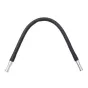 Tripod Accessories - Godox LiteFlow 40CM Flexible Arm AF40SS AF40SS - quick order from manufacturer