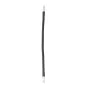 Tripod Accessories - Godox LiteFlow 40CM Flexible Arm AF40SS AF40SS - quick order from manufacturer
