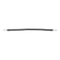 Tripod Accessories - Godox LiteFlow 40CM Flexible Arm AF40SS AF40SS - quick order from manufacturer