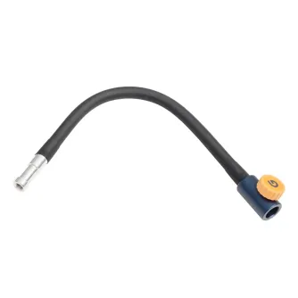 Produkto paveikslėlis