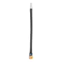 Tripod Accessories - Godox LiteFlow 30CM Flexible Arm AF30RS AF30RS - quick order from manufacturer