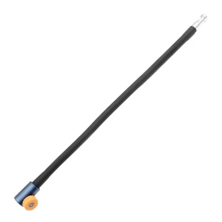 Godox LiteFlow 40CM Flexible Arm AF40RS