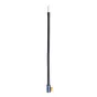 Calibration - Godox LiteFlow 40CM Flexible Arm AF40RS AF40RS - quick order from manufacturer