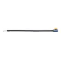 Calibration - Godox LiteFlow 40CM Flexible Arm AF40RS AF40RS - quick order from manufacturer