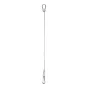 Tripod Accessories - Godox LiteFlow Safty Wire SW01 - quick order from manufacturer