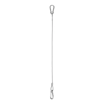 Tripod Accessories - Godox LiteFlow Safty Wire SW01 - quick order from manufacturer