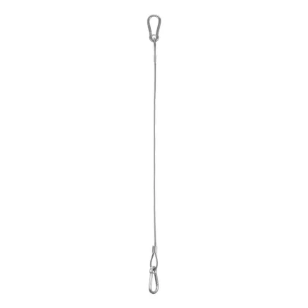 Godox LiteFlow Safty Wire SW01