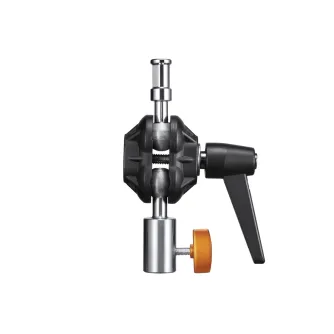 Produkto paveikslėlis