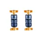 Accessories for rigs - Godox GK7 Multi Reflector Array Grip Kit for LiteFlow GK7 - quick order from manufacturer