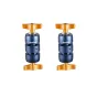 Accessories for rigs - Godox GK25 Multi Reflector Array Grip Kit for LiteFlow GK25 - quick order from manufacturer