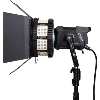 Produkto paveikslėlis