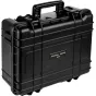 Hard Cases - NISI CINE HARD SHELL CASE FOR 6PCS ATHENA LENSES HARD CASE ATHENA - quick order from manufacturer