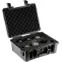 Hard Cases - NISI CINE HARD SHELL CASE FOR 6PCS ATHENA LENSES HARD CASE ATHENA - quick order from manufacturer