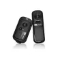 Pixel Shutter Release Wireless RW-221/S1 Oppilas for Sony