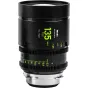 CINEMA Video Lenses - NISI CINE LENS ATHENA PRIME 135MM T2.2 E-MOUNT 135MM T2.2 E - quick order from manufacturer