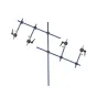 Accessories for rigs - Godox GK50 Multi Reflector Array Grip Kit for LiteFlow GK50 - quick order from manufacturer