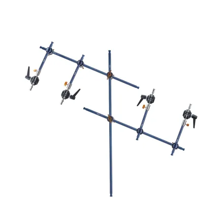 Godox GK50 Multi Reflector Array Grip Kit for LiteFlow