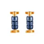 Accessories for rigs - Godox GK50 Multi Reflector Array Grip Kit for LiteFlow GK50 - quick order from manufacturer