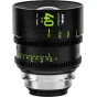 CINEMA Video Lenses - NISI CINE LENS ATHENA PRIME 40MM T1.9 G-MOUNT (WITHOUT DROP-IN FILTER) 40 T1.9 G (NO DIF) - quick order from manufacturer