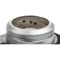UV Filters - NISI FILTER NC UV FOR FUJIFILM X100 SERIES SILVER NC UV X100 SILVER - quick order from manufacturer