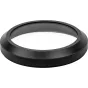 UV Filters - NISI FILTER NC UV FOR FUJIFILM X100 SERIES BLACK NC UV X100 BLACK - quick order from manufacturer