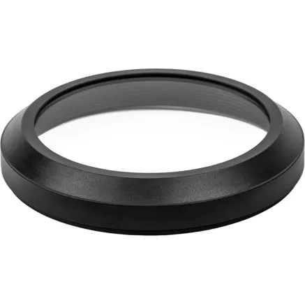NISI FILTER NC UV FOR FUJIFILM X100 SERIES BLACK NC UV X100 BLACK