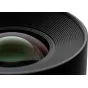 CINEMA Video Lenses - NISI CINE LENS SET ATHENA PRIME MASTER (8 LENSES) E-MOUNT (WITHOUT DROP-IN FILTER) MASTER SET E NO DIF - quick order from manufacturer