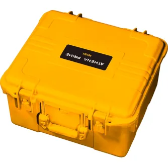 Produkto paveikslėlis