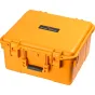 Lens pouches - NISI CINE HARD SHELL CASE FOR 9PCS ATHENA LENSES HARD CASE 9PCS - quick order from manufacturer