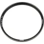 UV Filters - NISI FILTER UV ARMOR FX PRO NANO L395 39MM ARMOR FX UV 39 - quick order from manufacturer