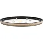 UV Filters - NISI FILTER UV ARMOR FX PRO NANO L395 39MM ARMOR FX UV 39 - quick order from manufacturer