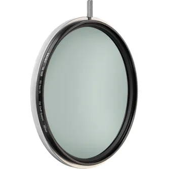 CPL Filters - NISI FILTER SWIFT SYSTEM CIRCULAR POLARIZER TRUE COLOR 62MM TC CPL SWIFT 62MM - quick order from manufacturer