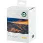 NISI SQUARE FILTER M75 II ADVANCED KIT M75 II ADVANCED KIT