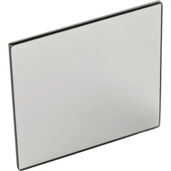 Square and Rectangular Filters - NISI SQUARE FILTER TRUE COLOR POLARIZER HD 150X150MM TC HD POL 150X150 - quick order from manufacturer